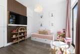 16649 Botaniko Dr N - Photo 62