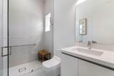 16649 Botaniko Dr N - Photo 64