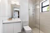16649 Botaniko Dr N - Photo 65