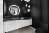 16649 Botaniko Dr N - Photo 66