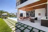 16649 Botaniko Dr N - Photo 68