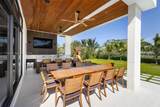 16649 Botaniko Dr N - Photo 69