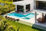 16649 Botaniko Dr N - Photo 7