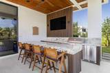 16649 Botaniko Dr N - Photo 70