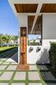 16649 Botaniko Dr N - Photo 71