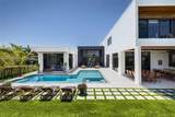 16649 Botaniko Dr N - Photo 72