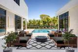 16649 Botaniko Dr N - Photo 8