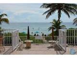 1950 Ocean Dr - Photo 79