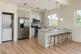 6701 Biscayne Blvd - Photo 1