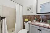 5703 83rd St - Photo 21