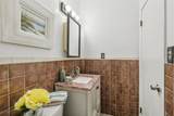 5703 83rd St - Photo 22