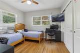 5703 83rd St - Photo 23