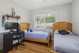 5703 83rd St - Photo 24