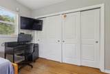5703 83rd St - Photo 25
