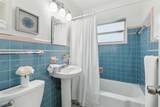 5703 83rd St - Photo 26