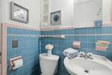 5703 83rd St - Photo 27