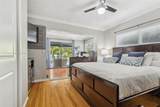 5703 83rd St - Photo 28