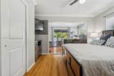 5703 83rd St - Photo 29
