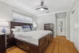 5703 83rd St - Photo 30