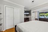 5703 83rd St - Photo 31