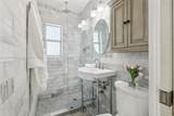 5703 83rd St - Photo 32