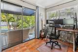 5703 83rd St - Photo 34