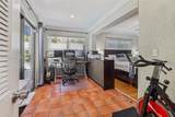 5703 83rd St - Photo 35