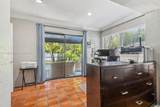 5703 83rd St - Photo 36