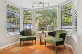 5703 83rd St - Photo 38