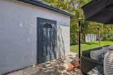 5703 83rd St - Photo 39