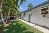 5703 83rd St - Photo 40