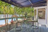 5703 83rd St - Photo 41