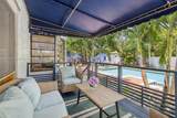 5703 83rd St - Photo 42