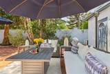 5703 83rd St - Photo 43