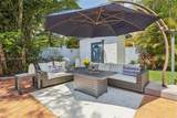5703 83rd St - Photo 44