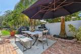 5703 83rd St - Photo 45