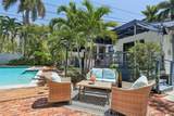 5703 83rd St - Photo 46