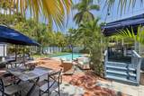 5703 83rd St - Photo 47