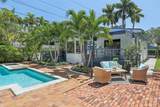 5703 83rd St - Photo 48