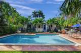 5703 83rd St - Photo 49