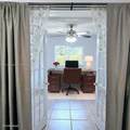 2840 112th Ter - Photo 11