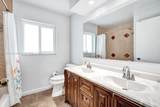 2840 112th Ter - Photo 12