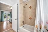 2840 112th Ter - Photo 13