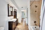 2840 112th Ter - Photo 14