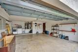 2840 112th Ter - Photo 16