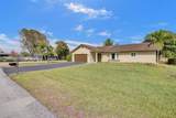 2840 112th Ter - Photo 18