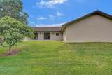 2840 112th Ter - Photo 20