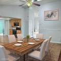 2840 112th Ter - Photo 3