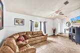 2840 112th Ter - Photo 4