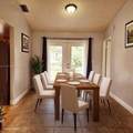2840 112th Ter - Photo 7